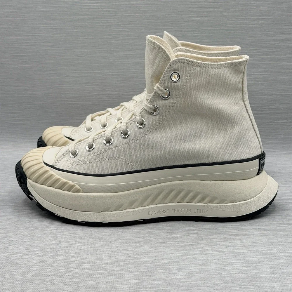 Converse built premium